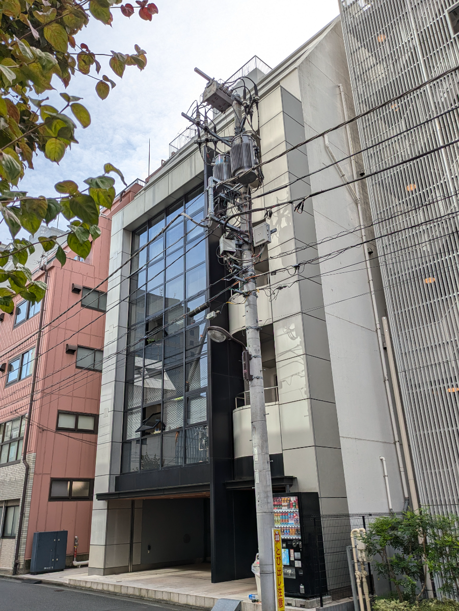 v20250402150806/fresh/building/J00100367272_16