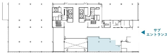 v20250402173949/fresh/room/H00102701377_1