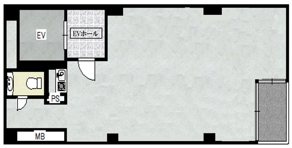 v20250402173949/fresh/room/H00103064307_1