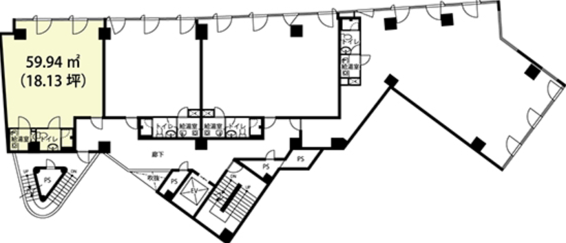 v20250402173949/fresh/room/J00101920429_1