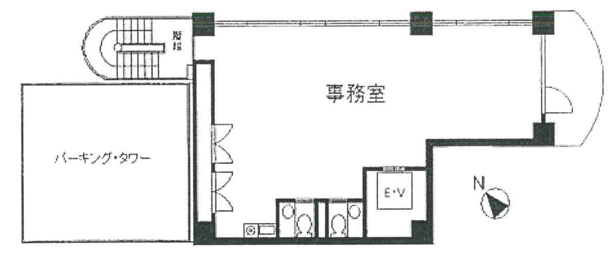 v20250402173949/fresh/room/J00102002457_1