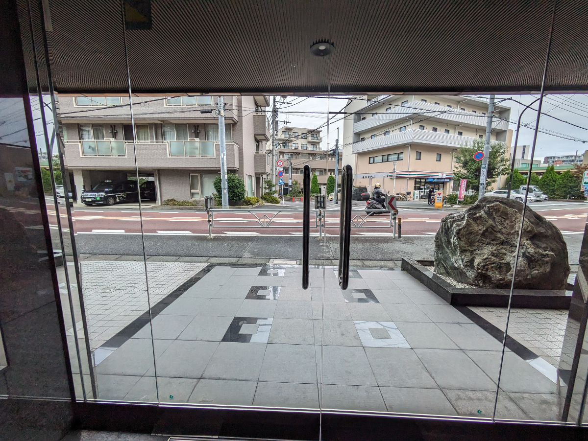 v20250403150658/fresh/building/J00100356519_5