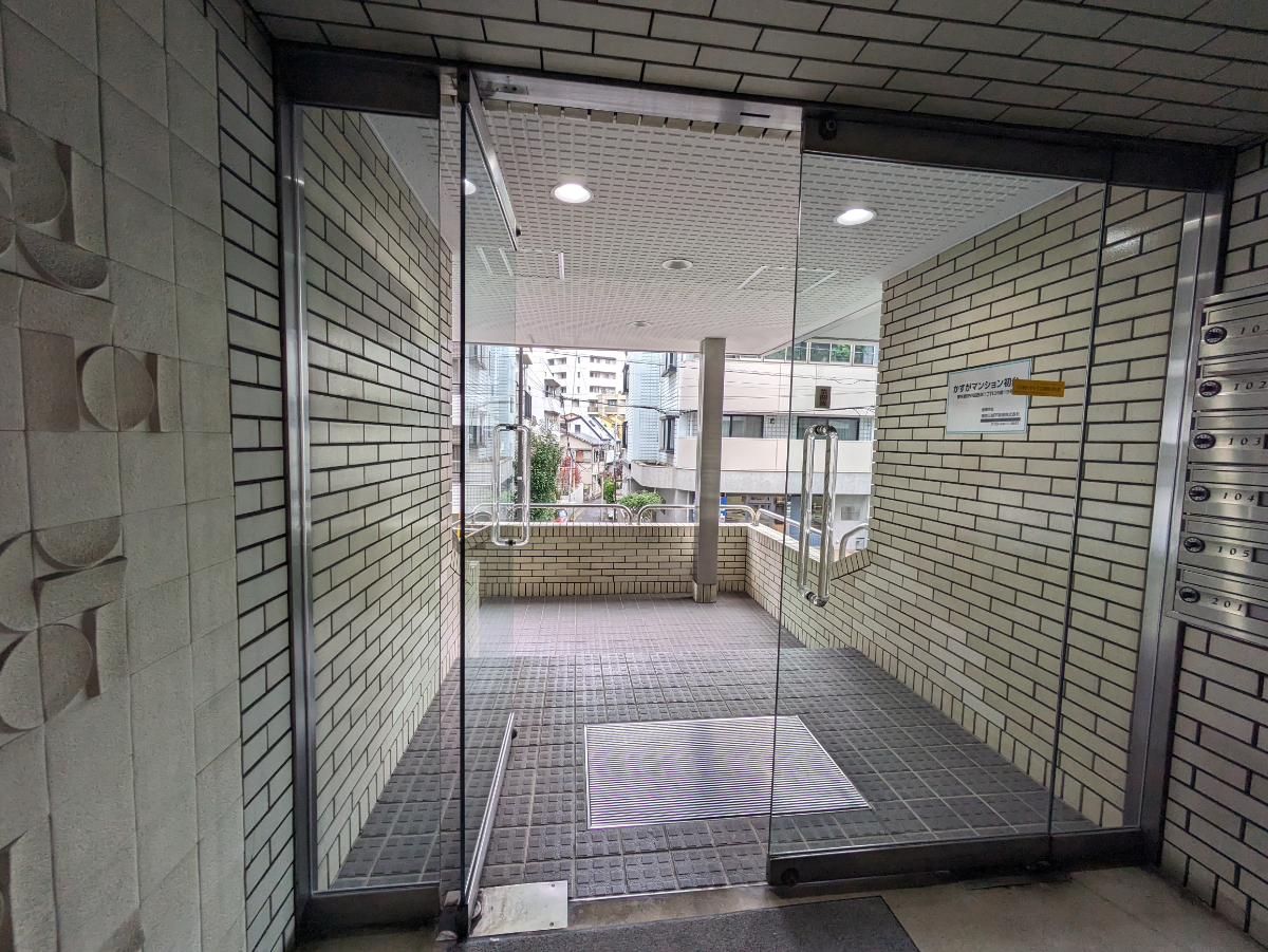 v20250403150658/fresh/building/J00100356521_10