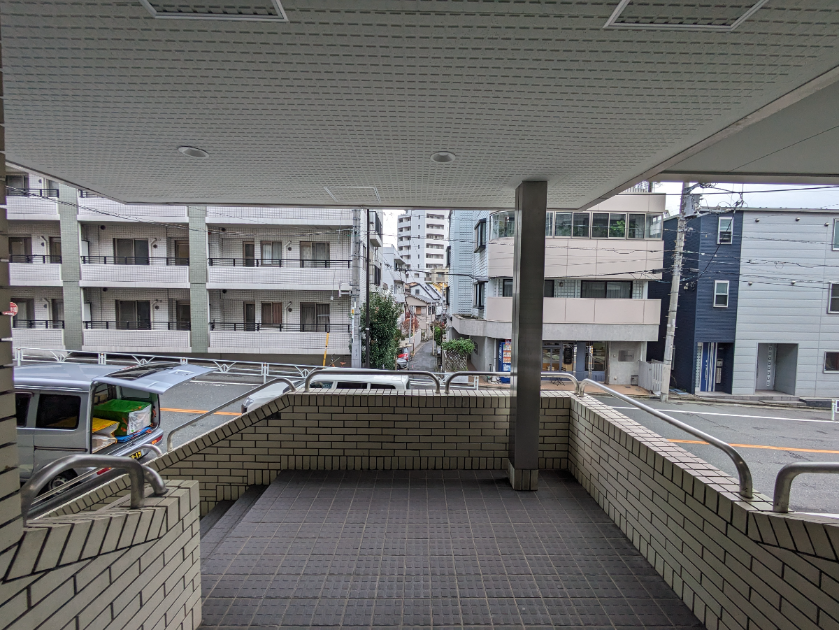 v20250403150658/fresh/building/J00100356521_11