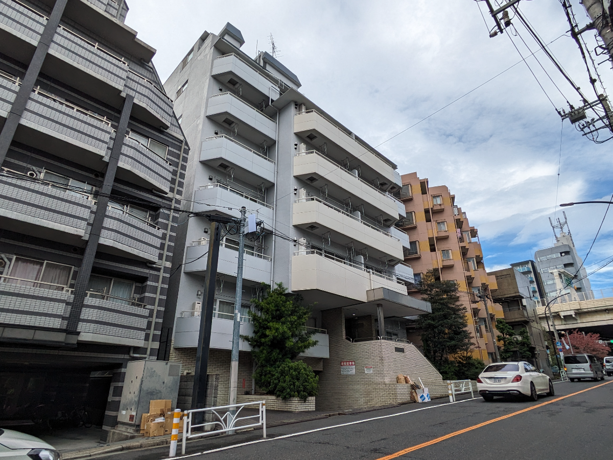 v20250403150658/fresh/building/J00100356521_14