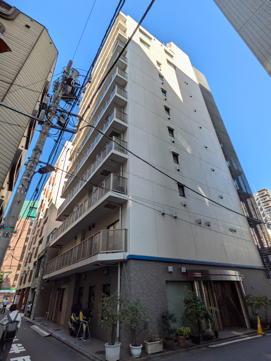 v20250403150658/fresh/building/J00100357427_1