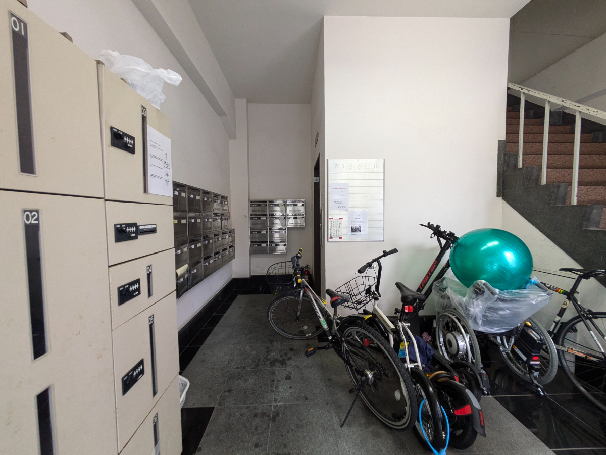 v20250403150658/fresh/building/J00100357429_12