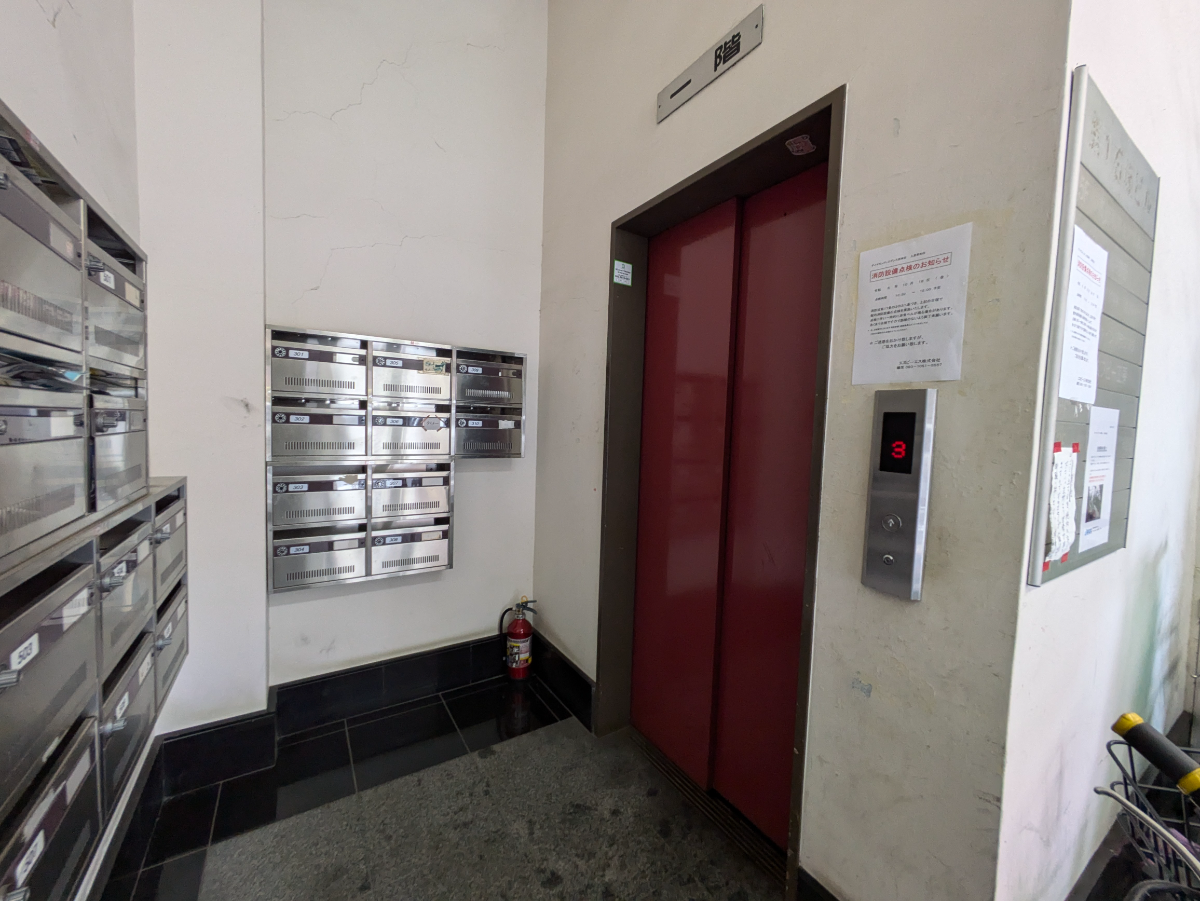 v20250403150658/fresh/building/J00100357429_4