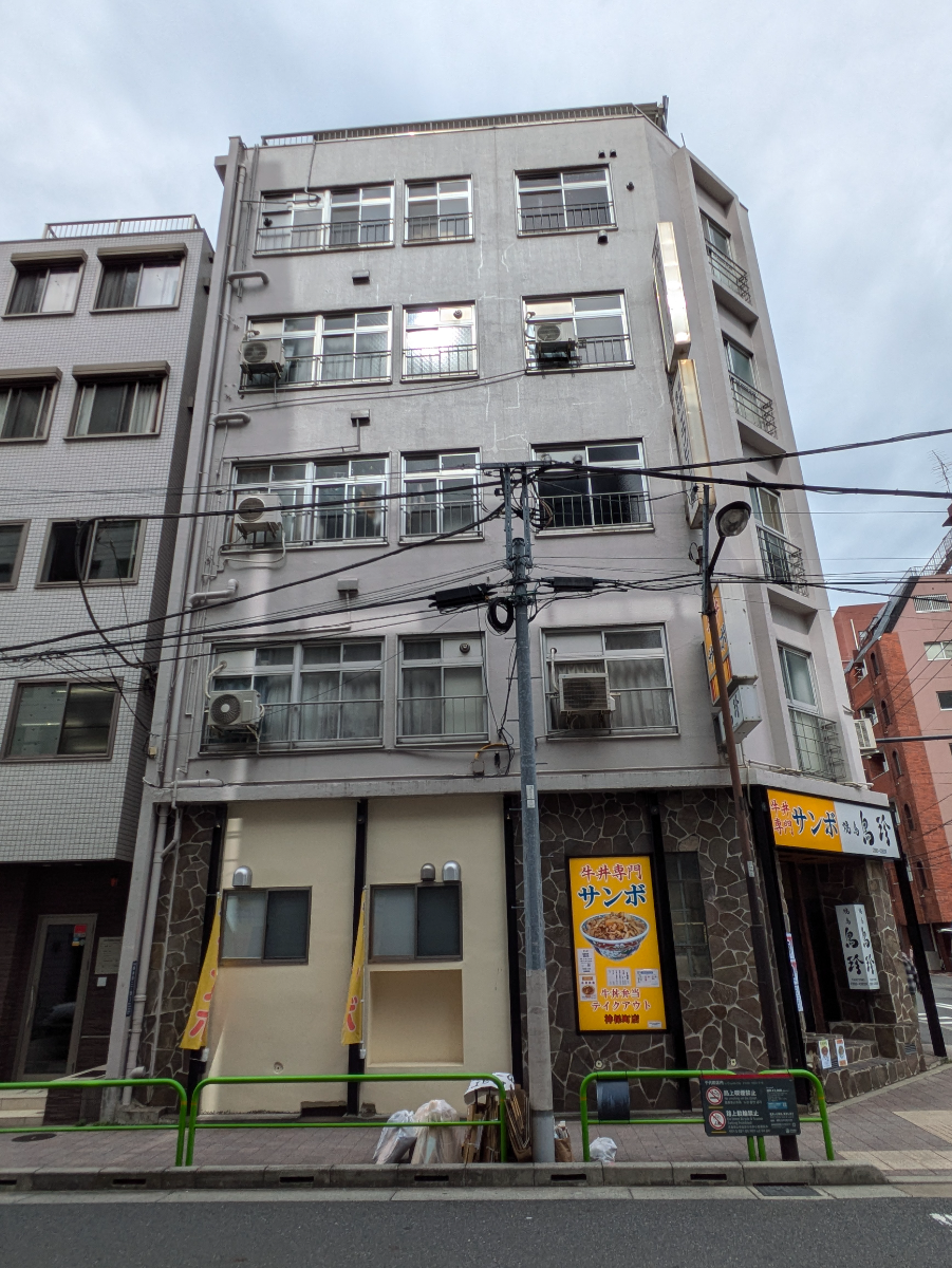 v20250403150658/fresh/building/J00100357429_6
