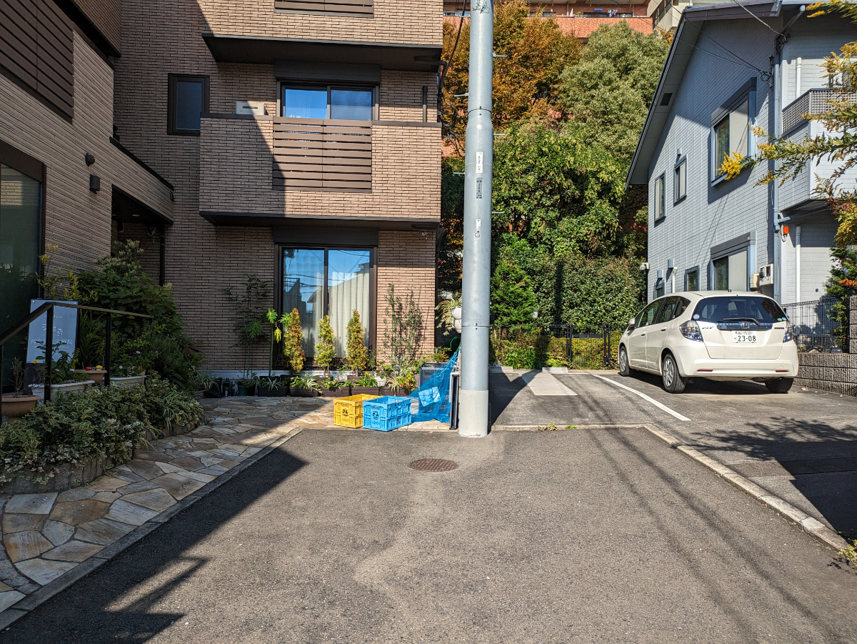 v20250403150658/fresh/building/J00100357892_5