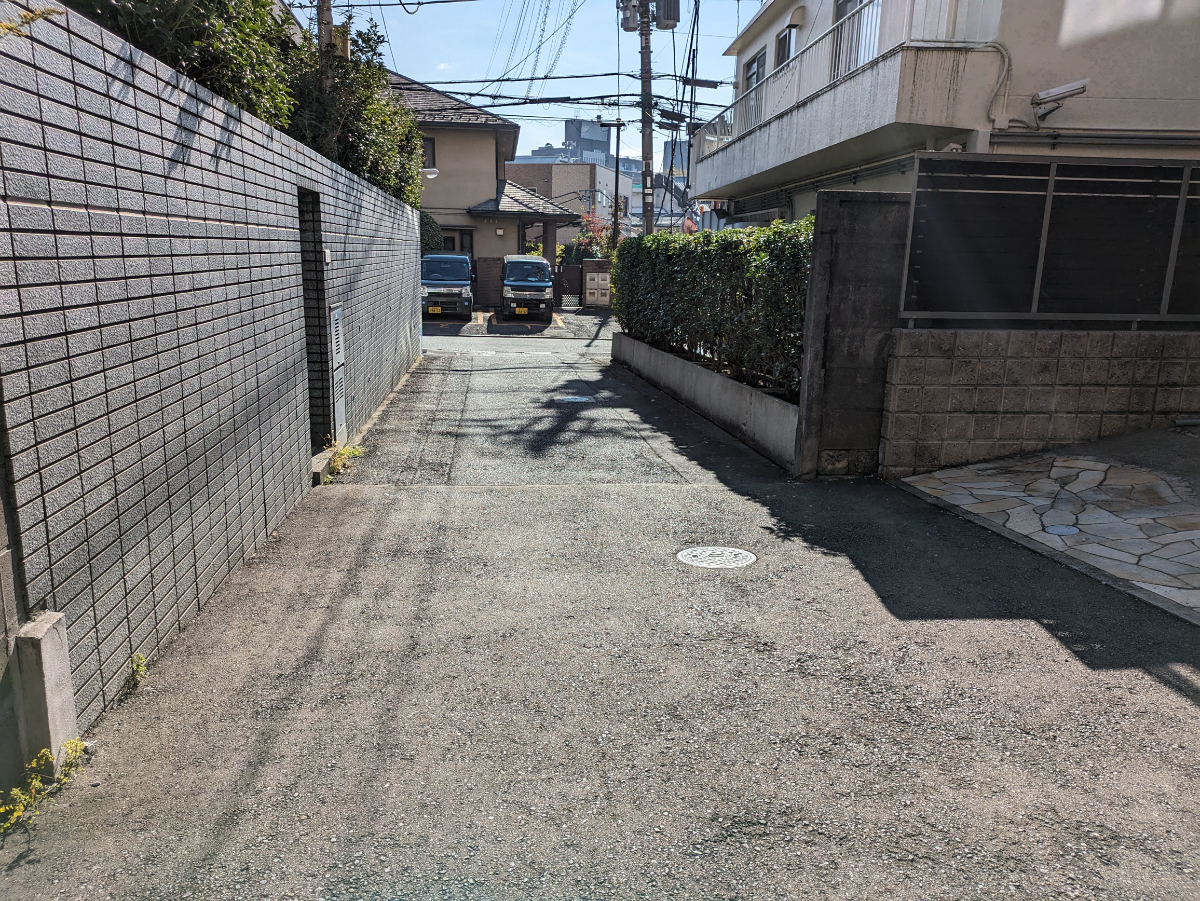 v20250403150658/fresh/building/J00100357892_7
