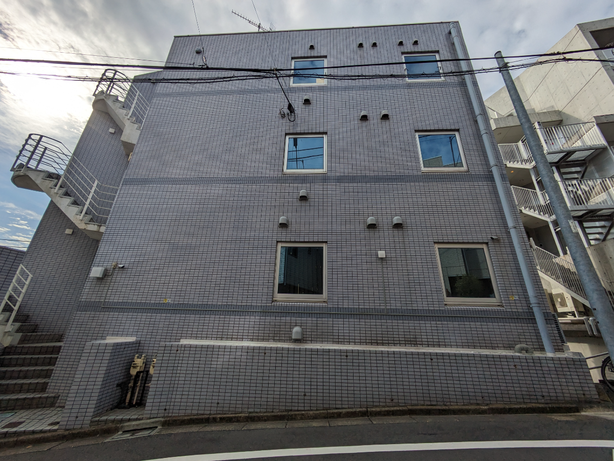 v20250403150658/fresh/building/J00100358655_11