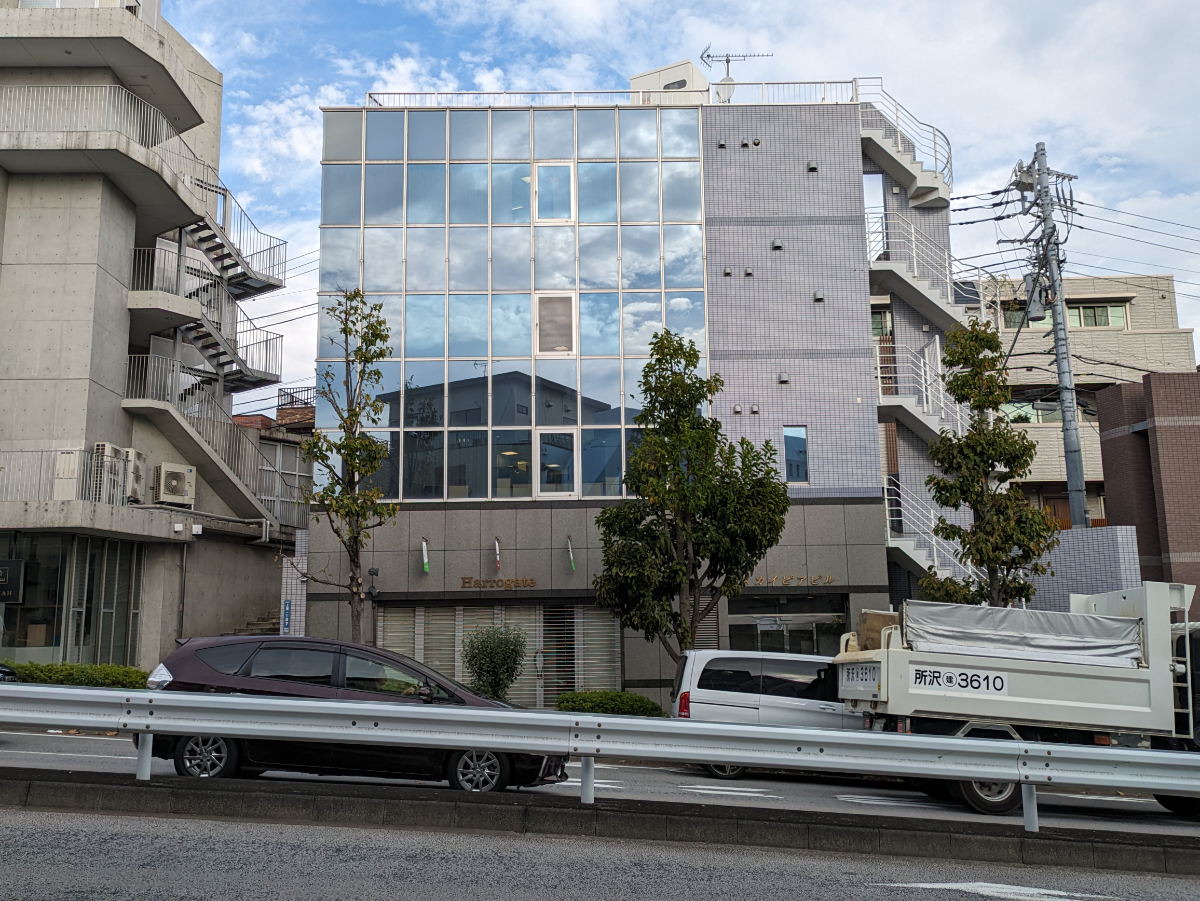 v20250403150658/fresh/building/J00100358655_5