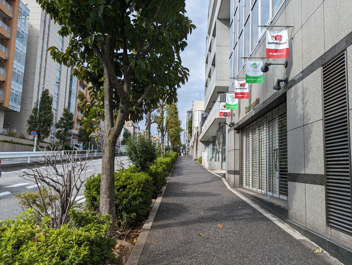 v20250403150658/fresh/building/J00100358655_64