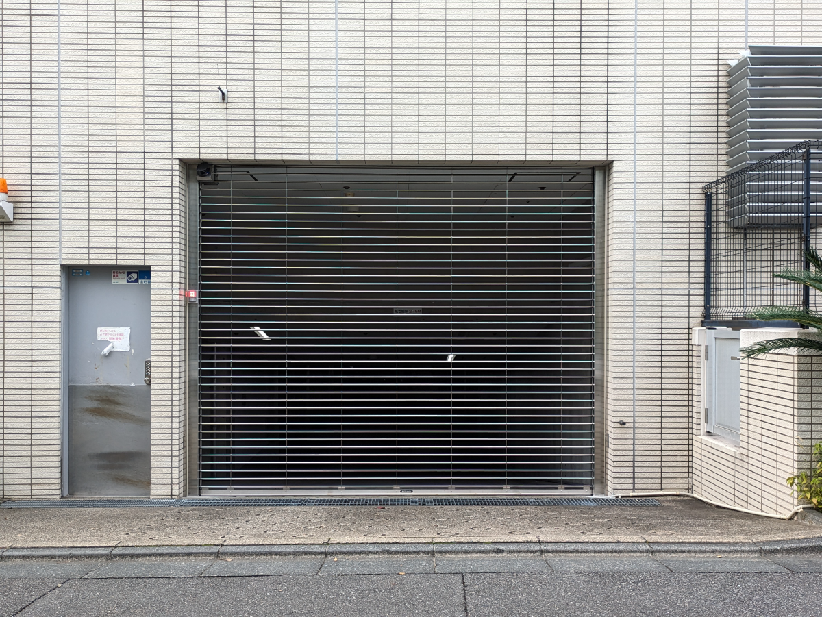 v20250403150658/fresh/building/J00100360547_14