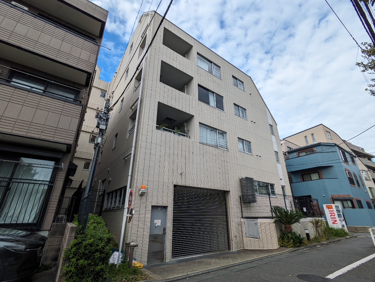v20250403150658/fresh/building/J00100360547_16