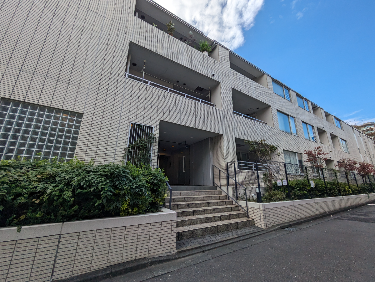 v20250403150658/fresh/building/J00100360547_17