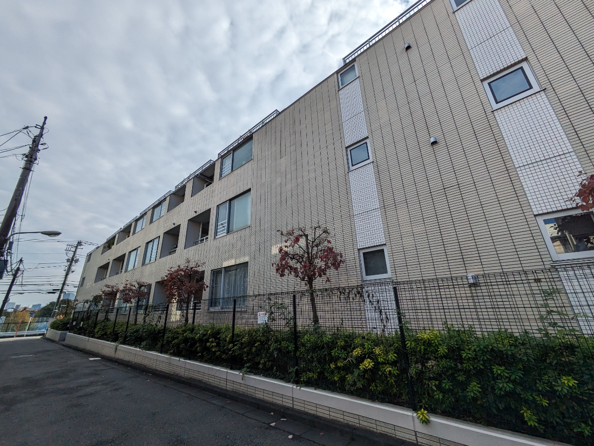 v20250403150658/fresh/building/J00100360547_19