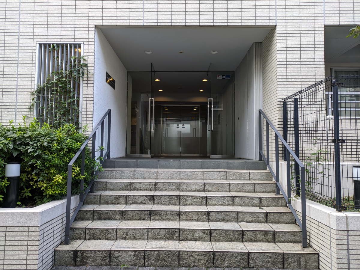 v20250403150658/fresh/building/J00100360547_3