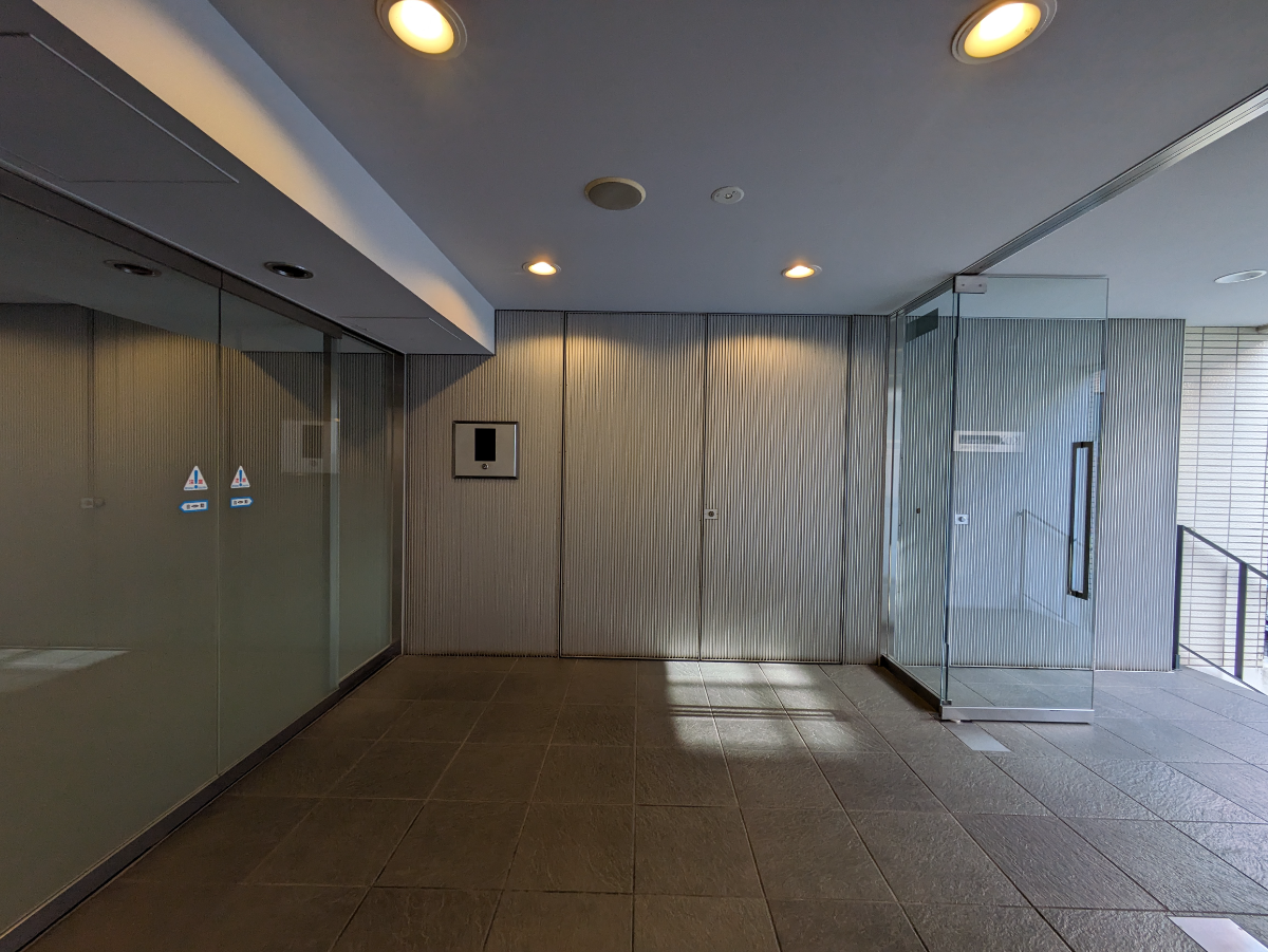 v20250403150658/fresh/building/J00100360547_6