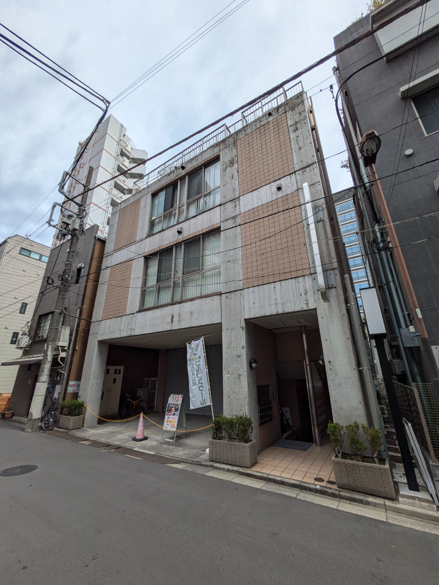 v20250403150658/fresh/building/J00100361079_1
