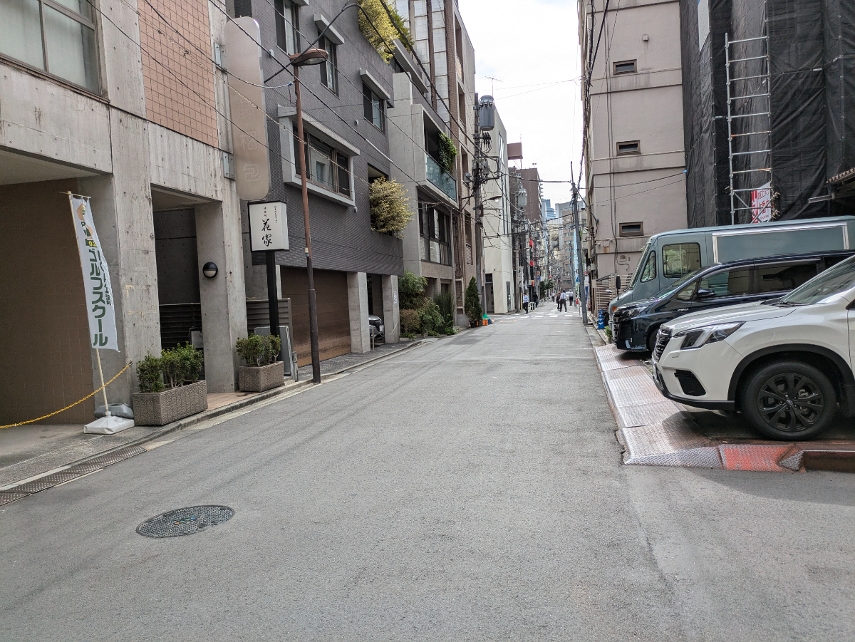 v20250403150658/fresh/building/J00100361079_12