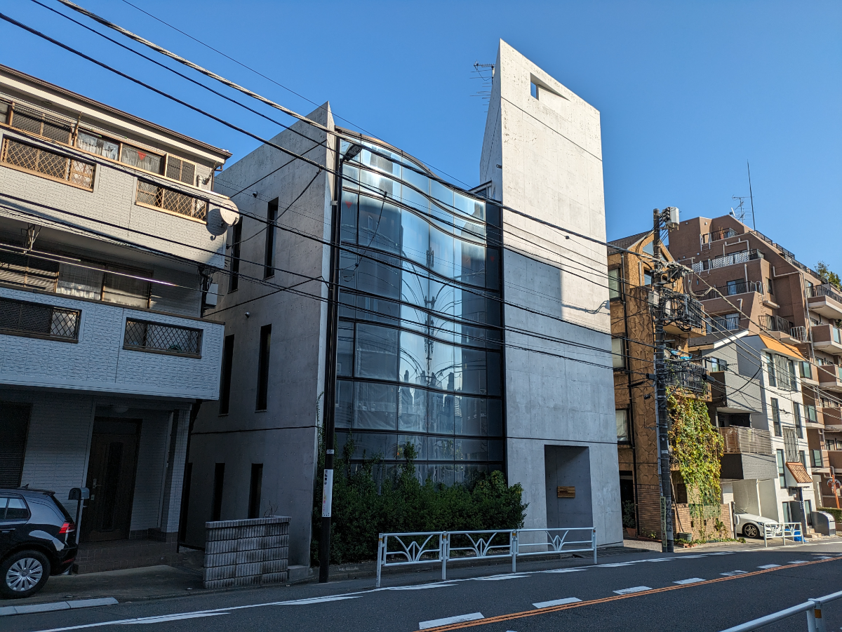 v20250403150658/fresh/building/J00100361748_1