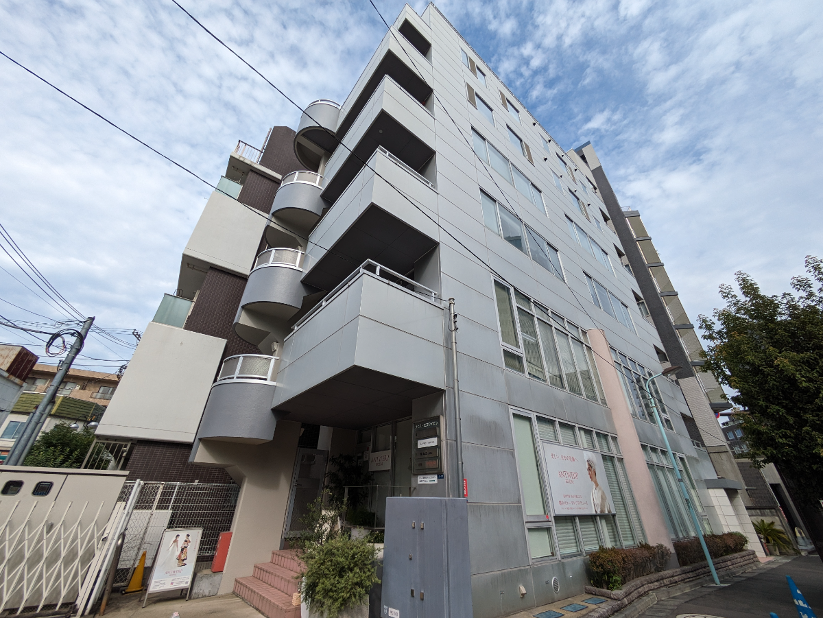 v20250403150658/fresh/building/J00100362089_15