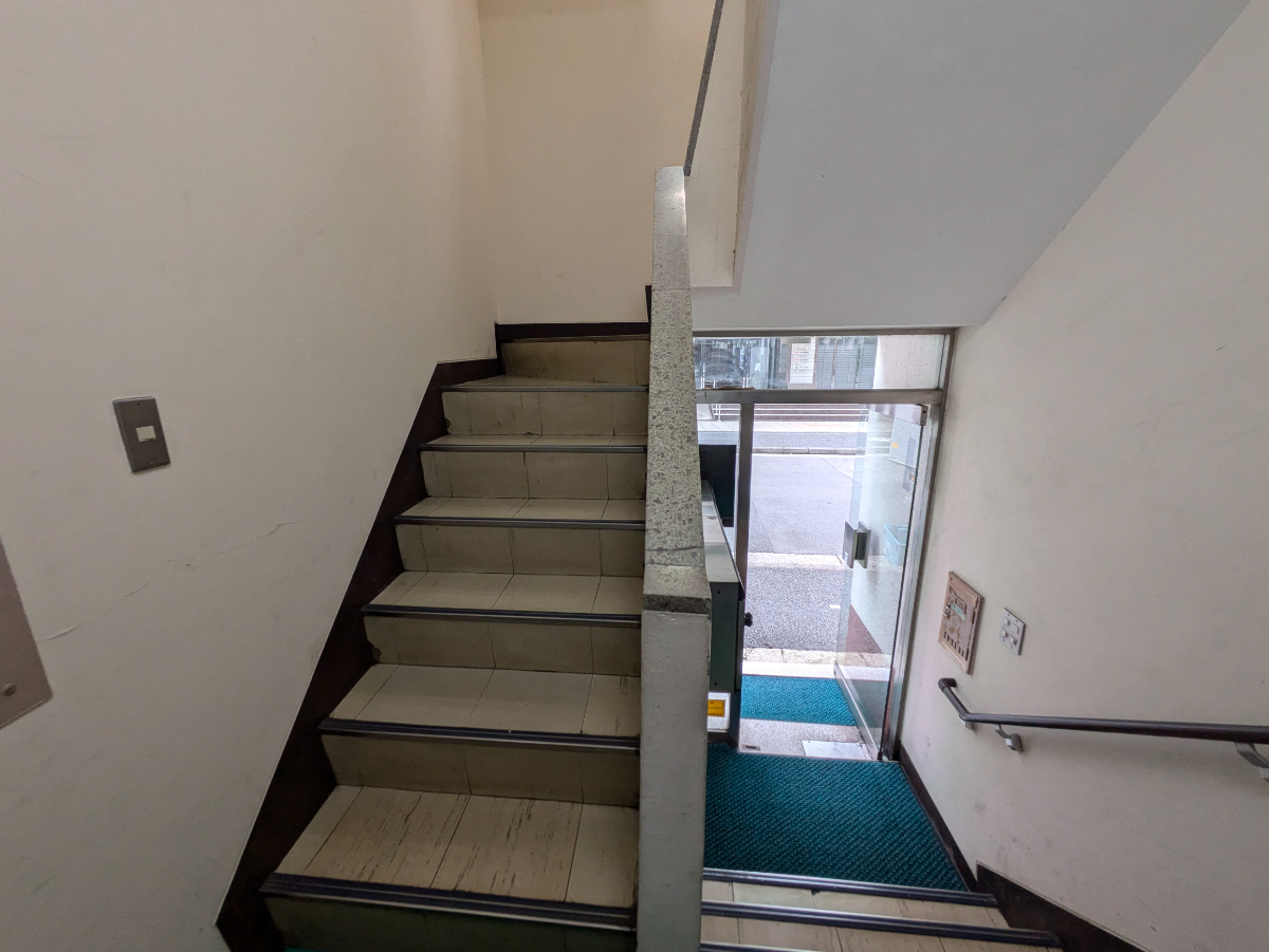 v20250403150658/fresh/building/J00100362641_5