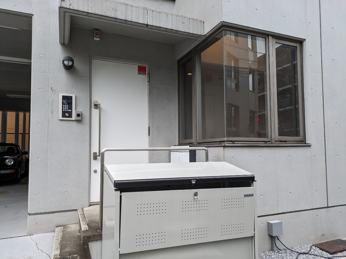 v20250403150658/fresh/building/J00100362796_12