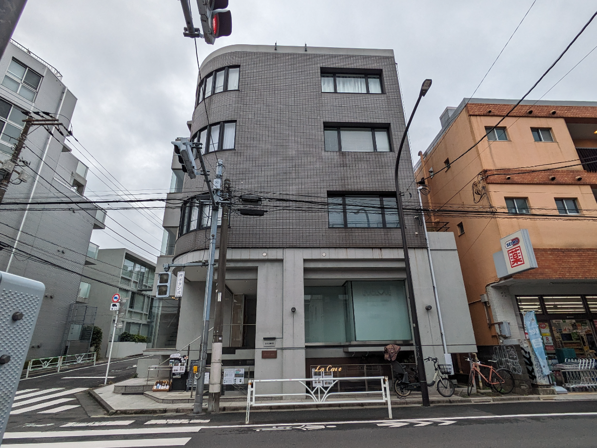 v20250403150658/fresh/building/J00100362796_16
