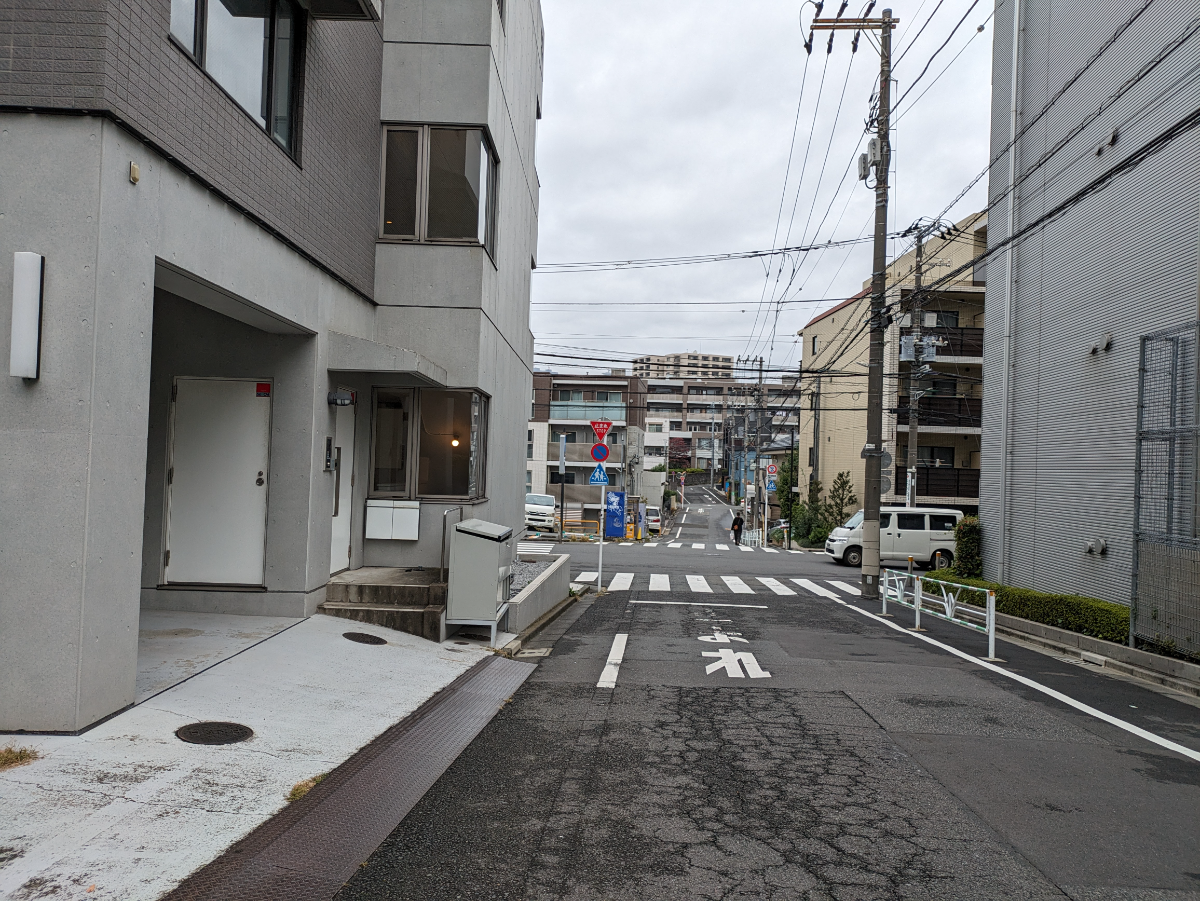 v20250403150658/fresh/building/J00100362796_17