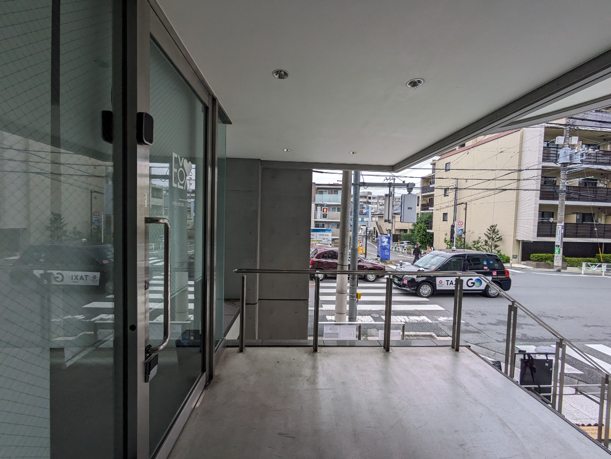 v20250403150658/fresh/building/J00100362796_8