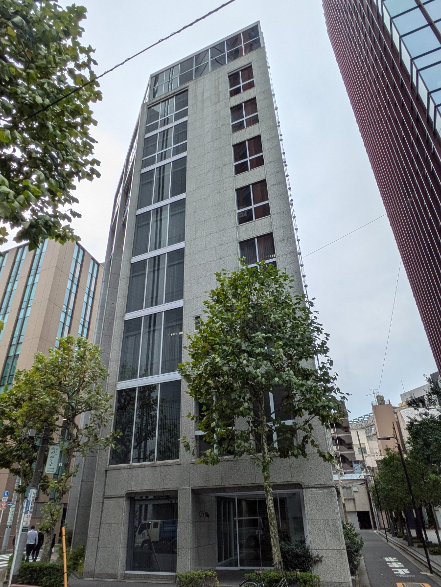 v20250403150658/fresh/building/J00100363133_10