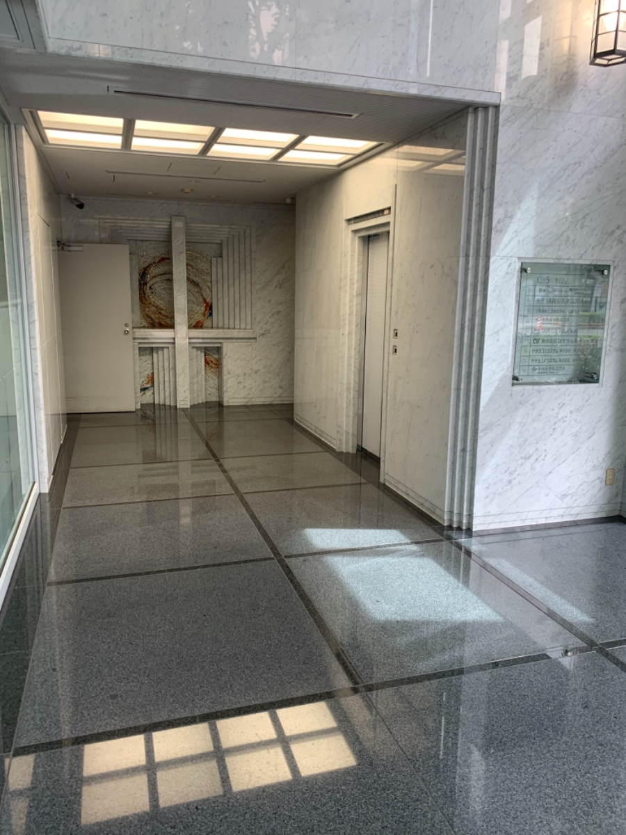 v20250403150658/fresh/building/J00100363133_4