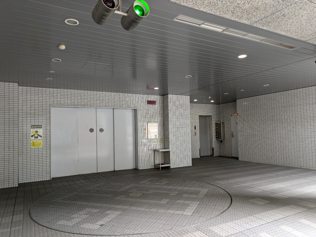 v20250403150658/fresh/building/J00100363133_7