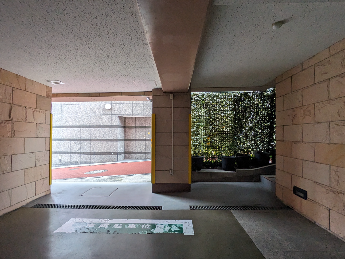 v20250403150658/fresh/building/J00100363846_8