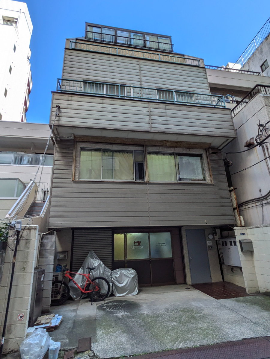 v20250403150658/fresh/building/J00100364372_5