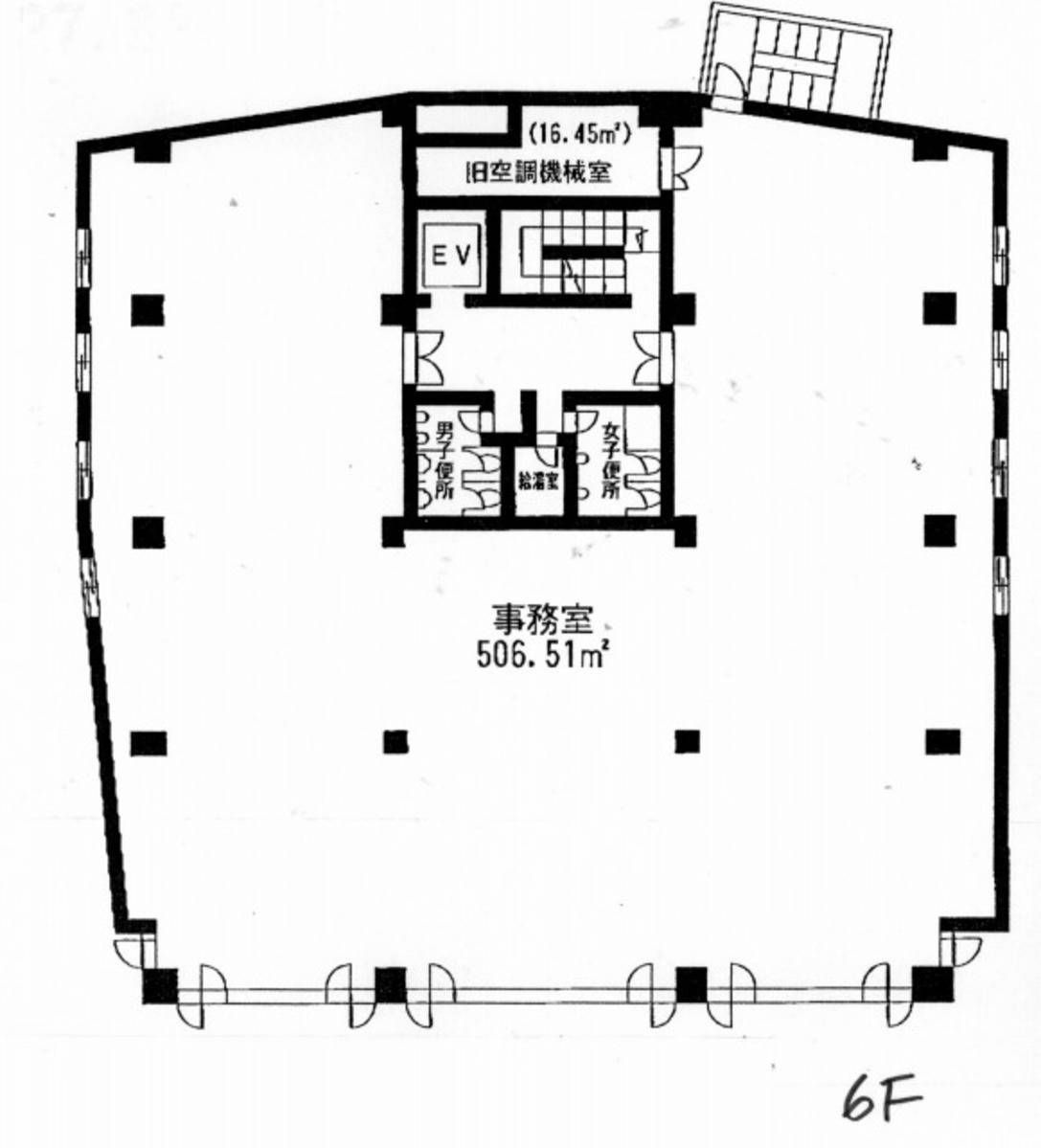 v20250403150658/fresh/building/J00100364460_18