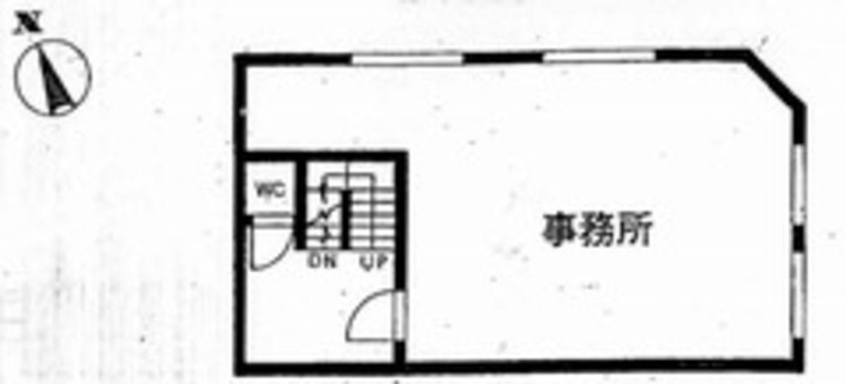 v20250403150658/fresh/building/J00100365585_18