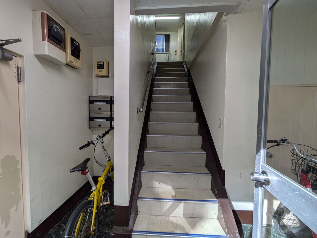 v20250403150658/fresh/building/J00100365585_4