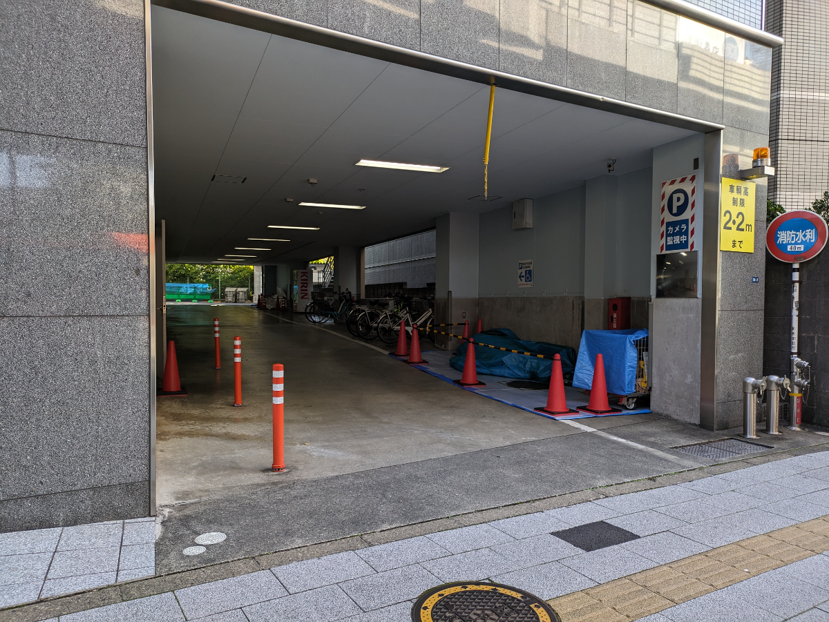v20250403150658/fresh/building/J00100366576_10