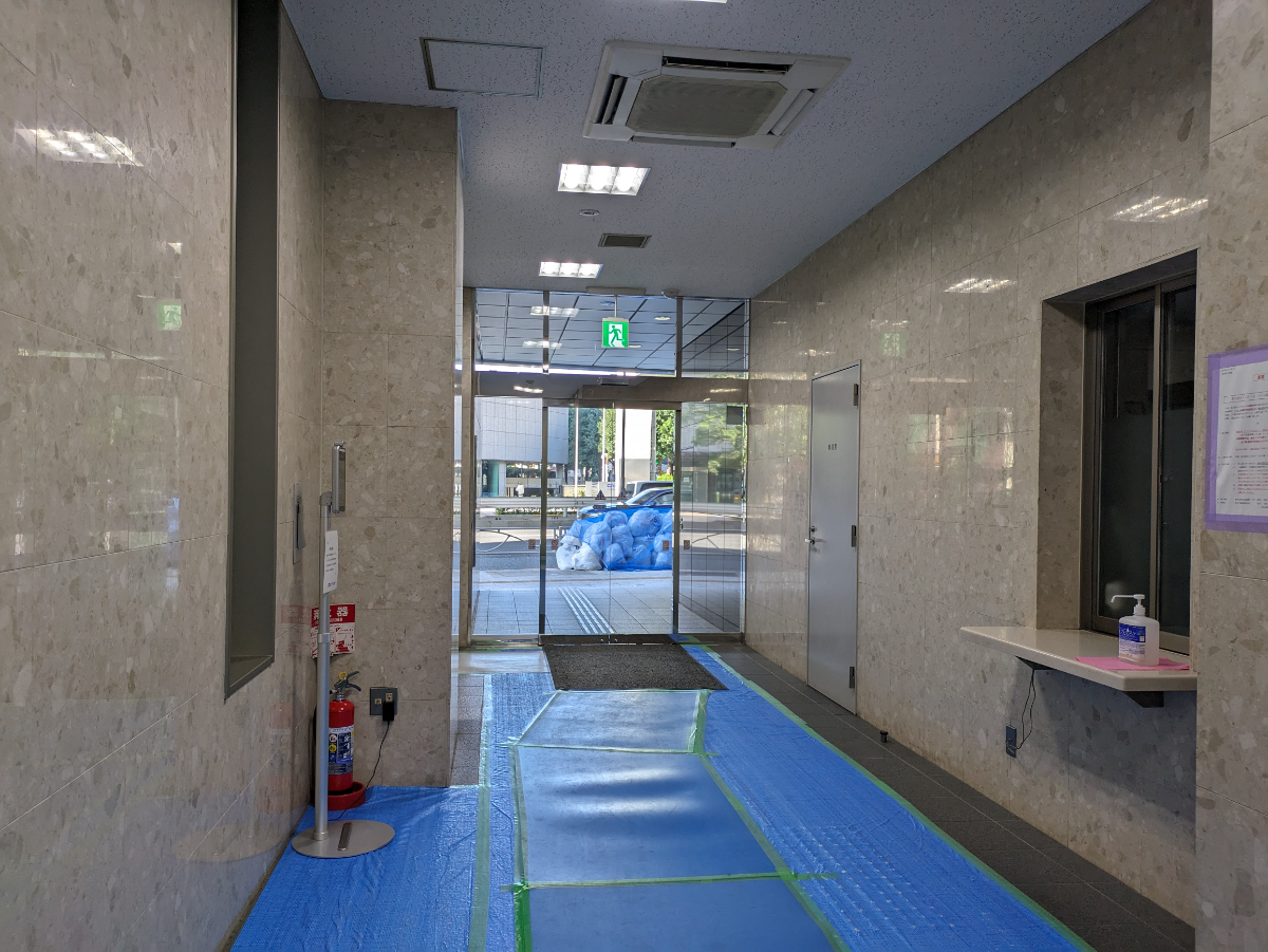 v20250403150658/fresh/building/J00100366576_6