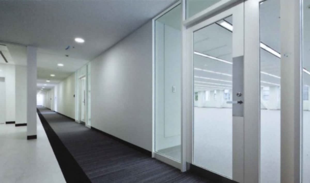 v20250403150658/fresh/building/J00100366893_11