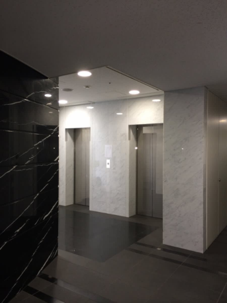 v20250403150658/fresh/building/J00100366893_14