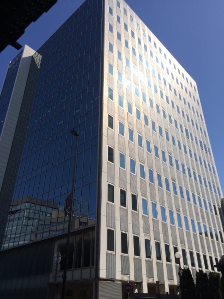 v20250403150658/fresh/building/J00100366893_15