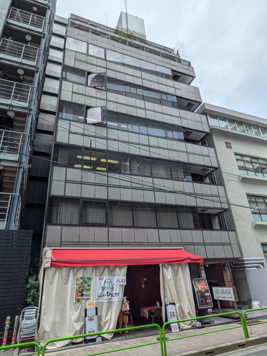 v20250403150658/fresh/building/J00100366944_5
