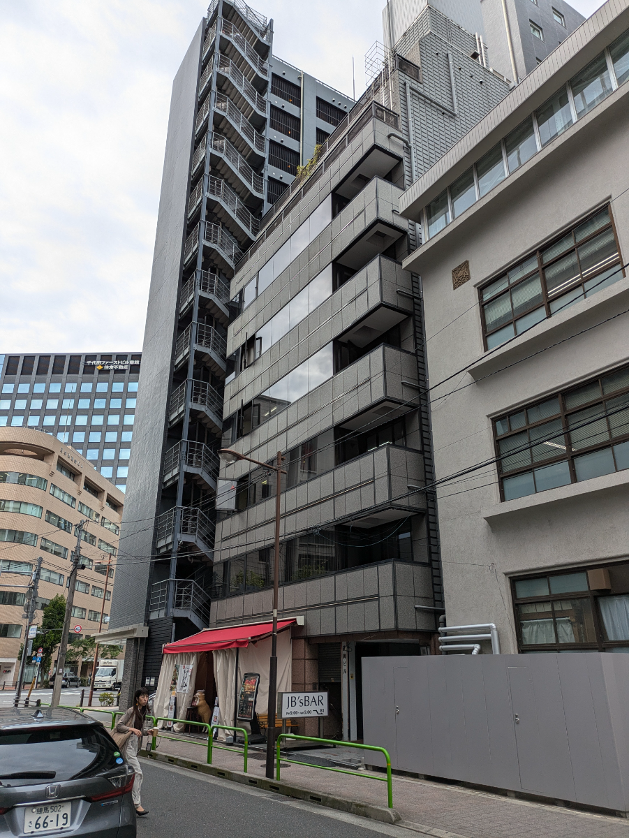 v20250403150658/fresh/building/J00100366944_6