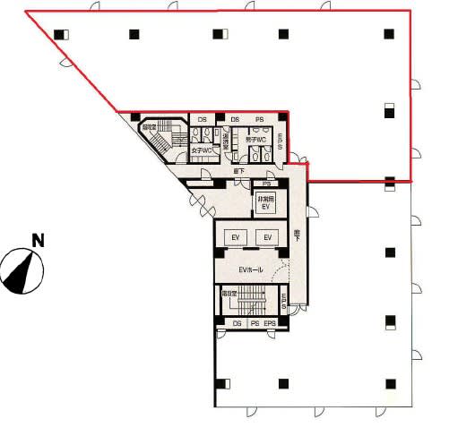 v20250403162737/fresh/room/H00102628354_1