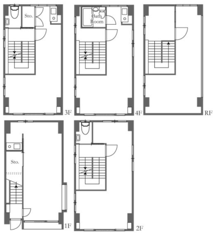 v20250403162737/fresh/room/H00102676967_1